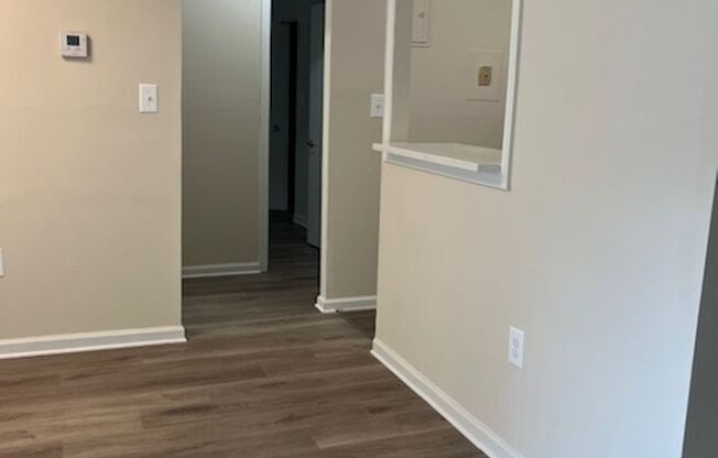 2 beds, 1.5 baths, 1,105 sqft, $1,950, Unit 04-04-A1