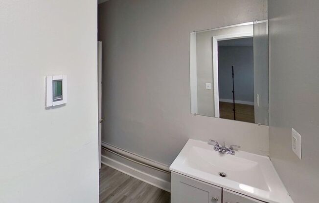 2 beds, 2 baths, 900 sqft, $1,499, Unit 50-8