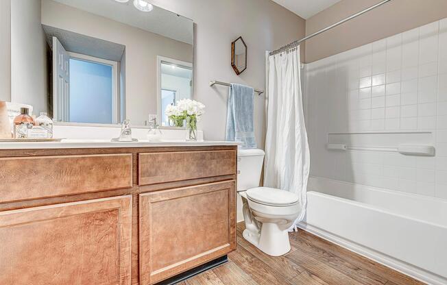 1 bed, 1 bath, 788 sqft, $1,139