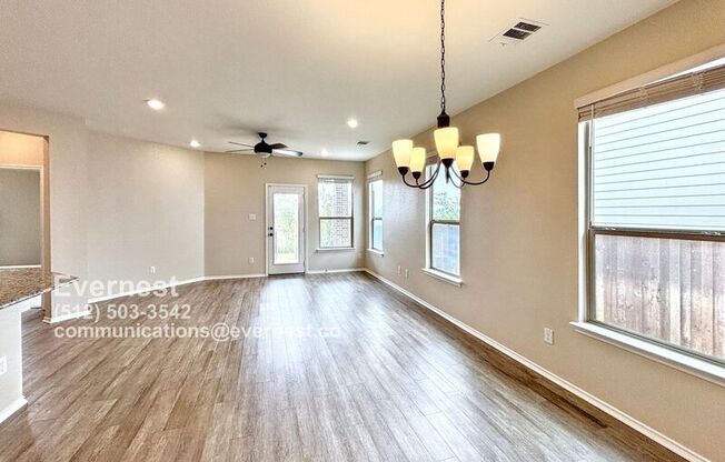 106 SWEET AUTUMN DR
