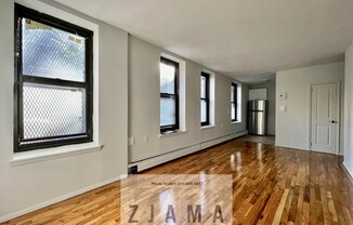 130 SAINT PAULS PL