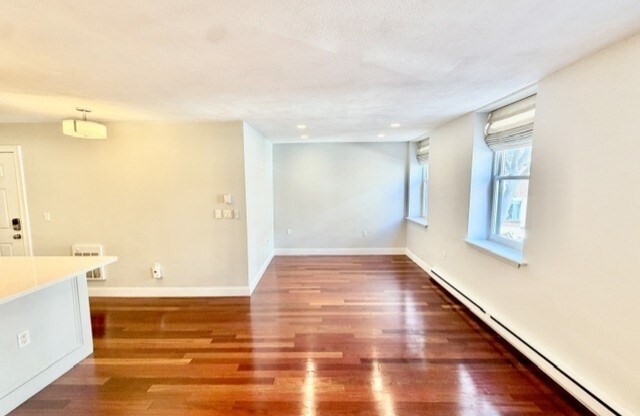 113 Fulton St.