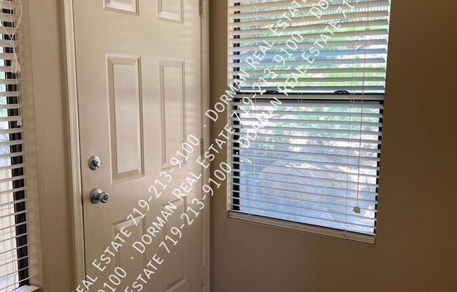 4120 AUTUMN HTS DR