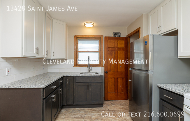 13428 SAINT JAMES AVE