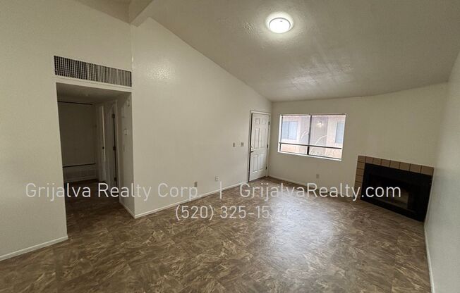 2620 Alturas