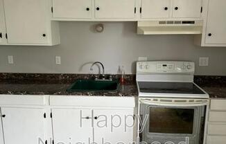 32 DEAN DRIVEUNIT 2 E