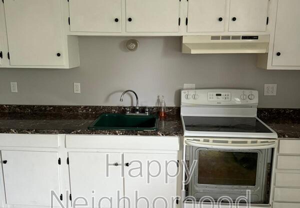 32 DEAN DRIVEUNIT 2 E