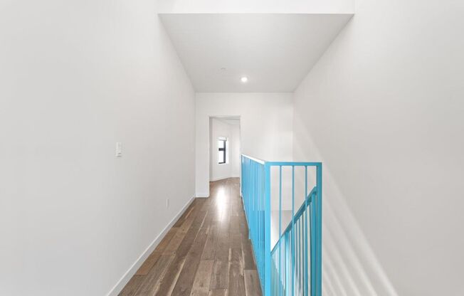 2 beds, 2.5 baths, 1,145 sqft, $3,195, Unit 505