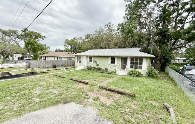 12011 WANDA AVE