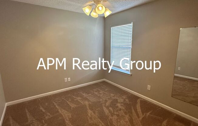 3 beds, 2 baths, $1,795