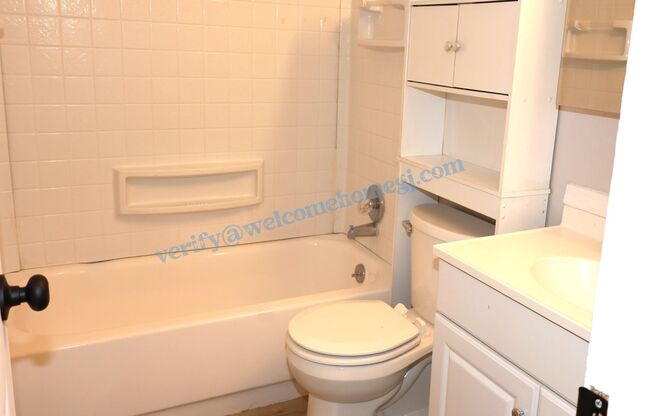 2 beds, 1.5 baths, $1,550, Unit 103