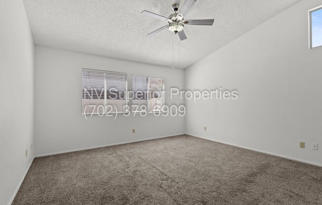 3 beds, 2 baths, $2,000