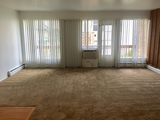 2 beds, 1 bath, 950 sqft, $1,295, Unit #36