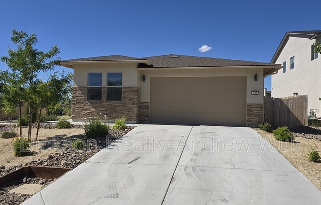 401 PASILLO CT