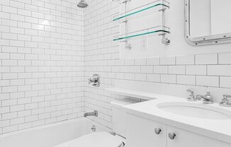 Partner-provided photo for $4300 unit