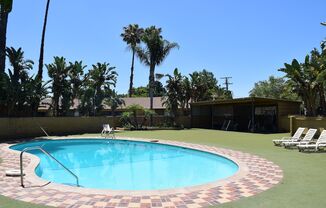 Sandalwood Cottages