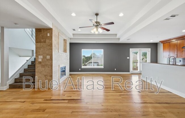 2690 Rockbrook Drive