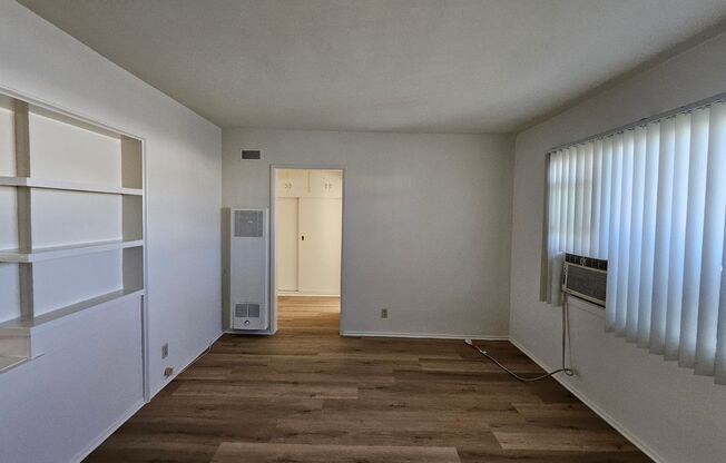 1200 Brighton Properties