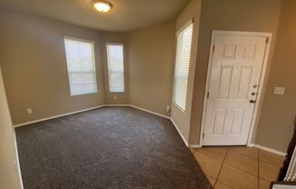 3 beds, 2.5 baths, $1,750