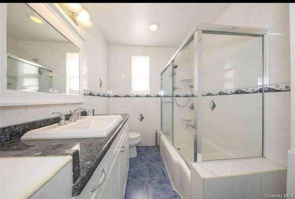 260 24 73 AVE