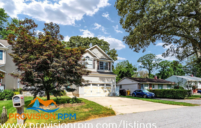 618 CYPRESS LN