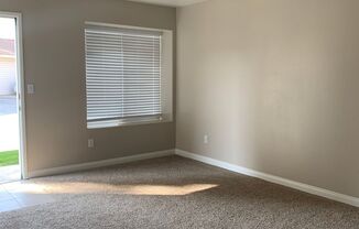 Brookside Apartments