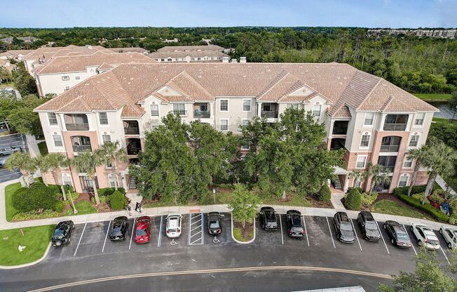 3 beds, 2 baths, $1,865, Unit UNIT 103