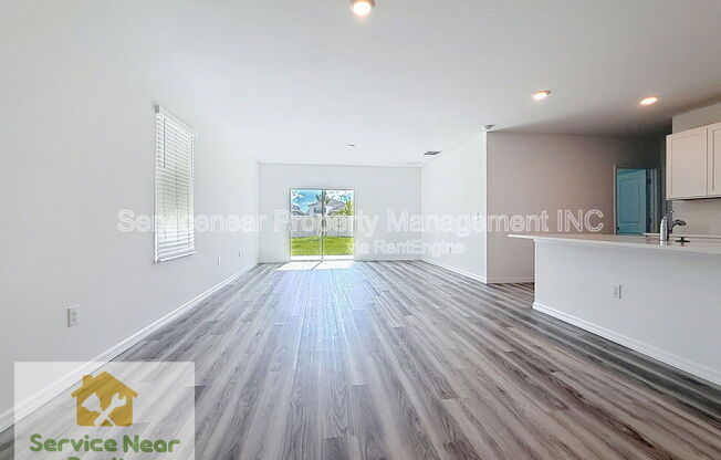 10523 DUSTY BOOT RD