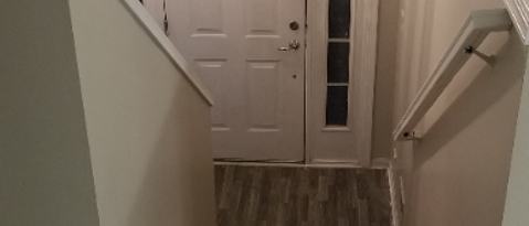 1057 CRANE PT