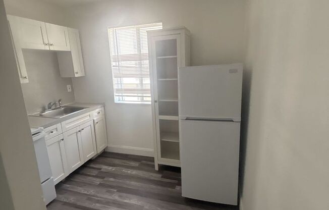 15 PLEX Property