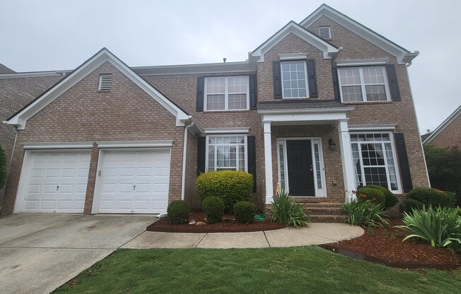 4810 EDINBURGH DR