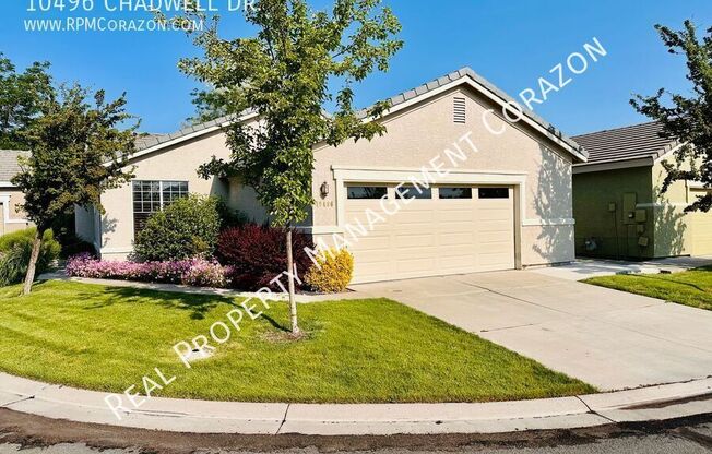 10496 CHADWELL DR