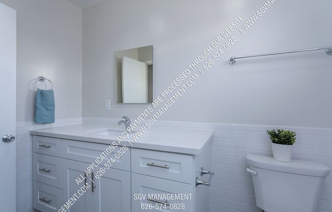 1 bed, 1 bath, 600 sqft, $1,895, Unit 209 # 18