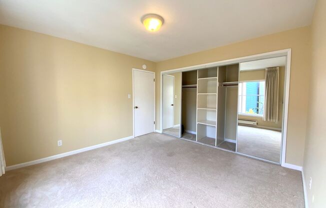 1 bed, 1 bath, 700 sqft, $2,595, Unit Apt. 5