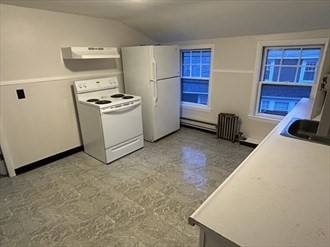 11 EDGEWOOD ST