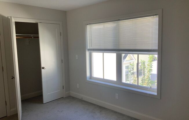 Lofts at 307 Main LLC