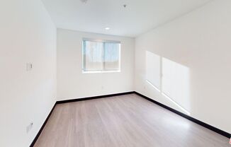 2 beds, 2 baths, 1,104 sqft, $3,695, Unit 426