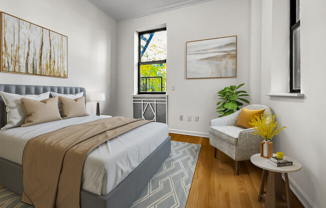 130 east 93rd street