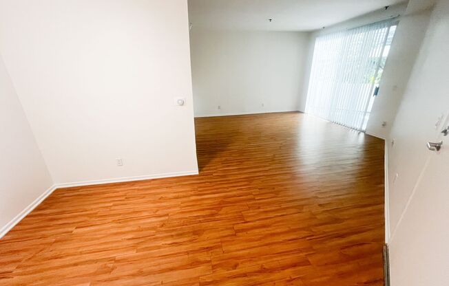 1 bed, 1 bath, 580 sqft, $2,195, Unit 0235