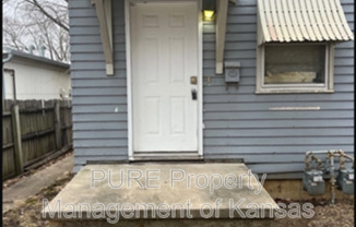 1708 SW WASHBURN AVE