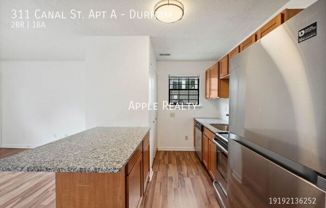 311 CANAL ST