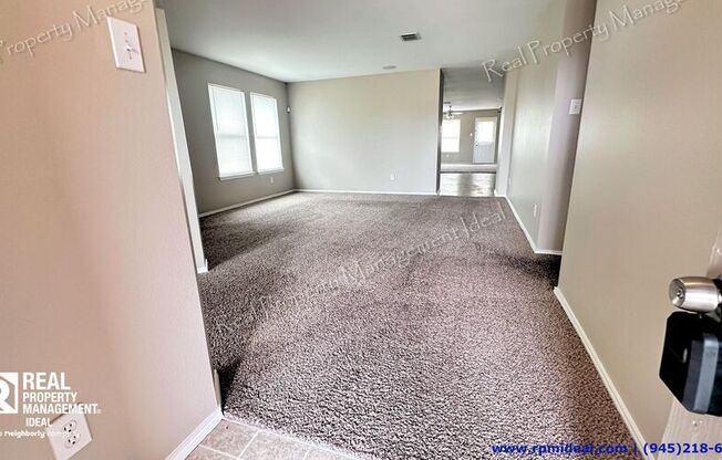 644 RAIN LILY DR
