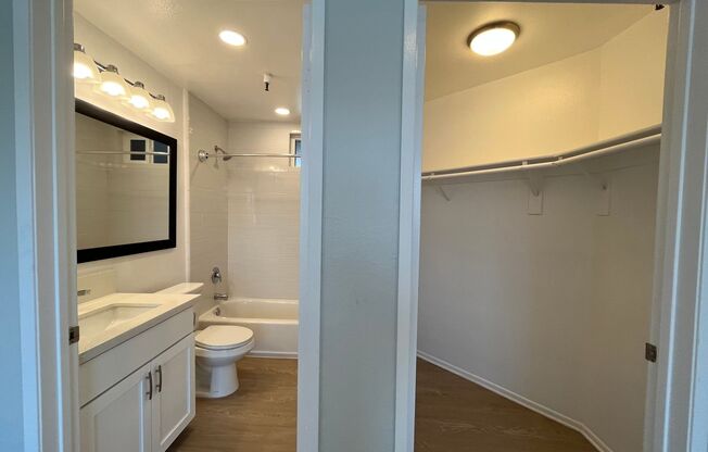 2 beds, 2 baths, 1,200 sqft, $2,898, Unit 314
