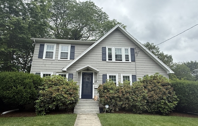 47 MAPLEWOOD AVE