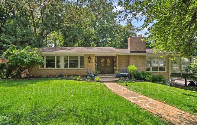 7713 ARROWOOD CT