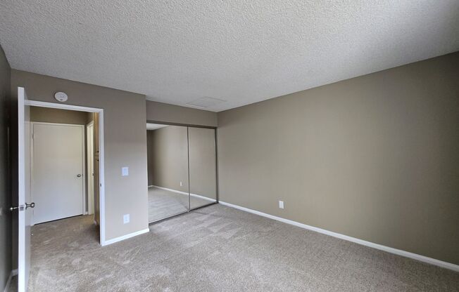 1 bed, 1 bath, 640 sqft, $1,995, Unit 656 - 151