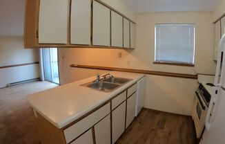 1 bed, 1 bath, 650 sqft, $995, Unit 1