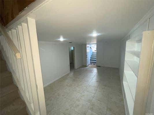 2 beds, 2 baths, $3,750