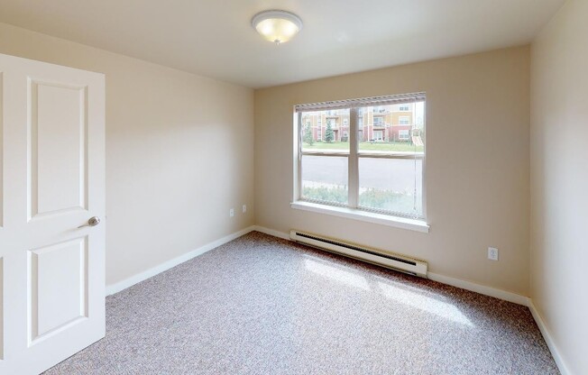 1 bed, 1 bath, 686 sqft, $1,450, Unit 3140-05