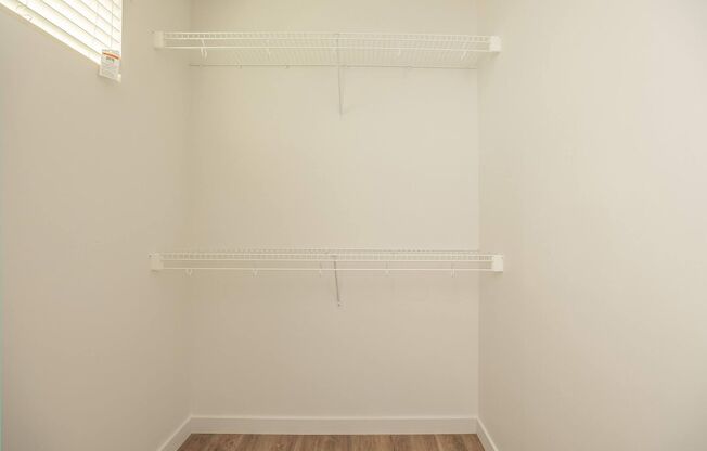 3 beds, 2 baths, 1,249 sqft, $2,699, Unit 316